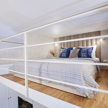Pola Apartament Old Town - Kazimierz Krasków Εξωτερικό φωτογραφία