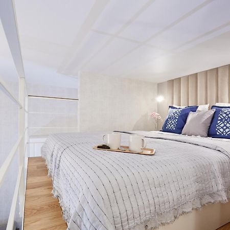 Pola Apartament Old Town - Kazimierz Krasków Εξωτερικό φωτογραφία