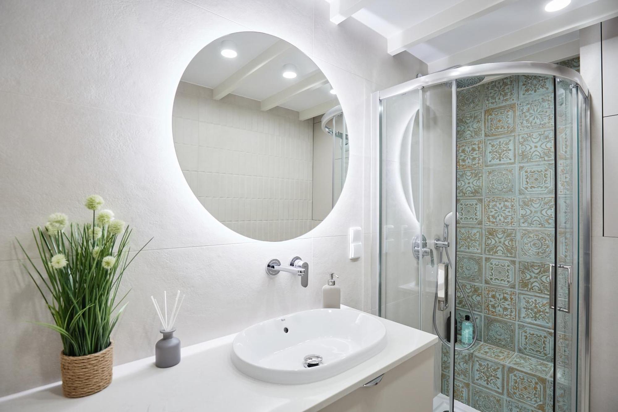 Pola Apartament Old Town - Kazimierz Krasków Εξωτερικό φωτογραφία
