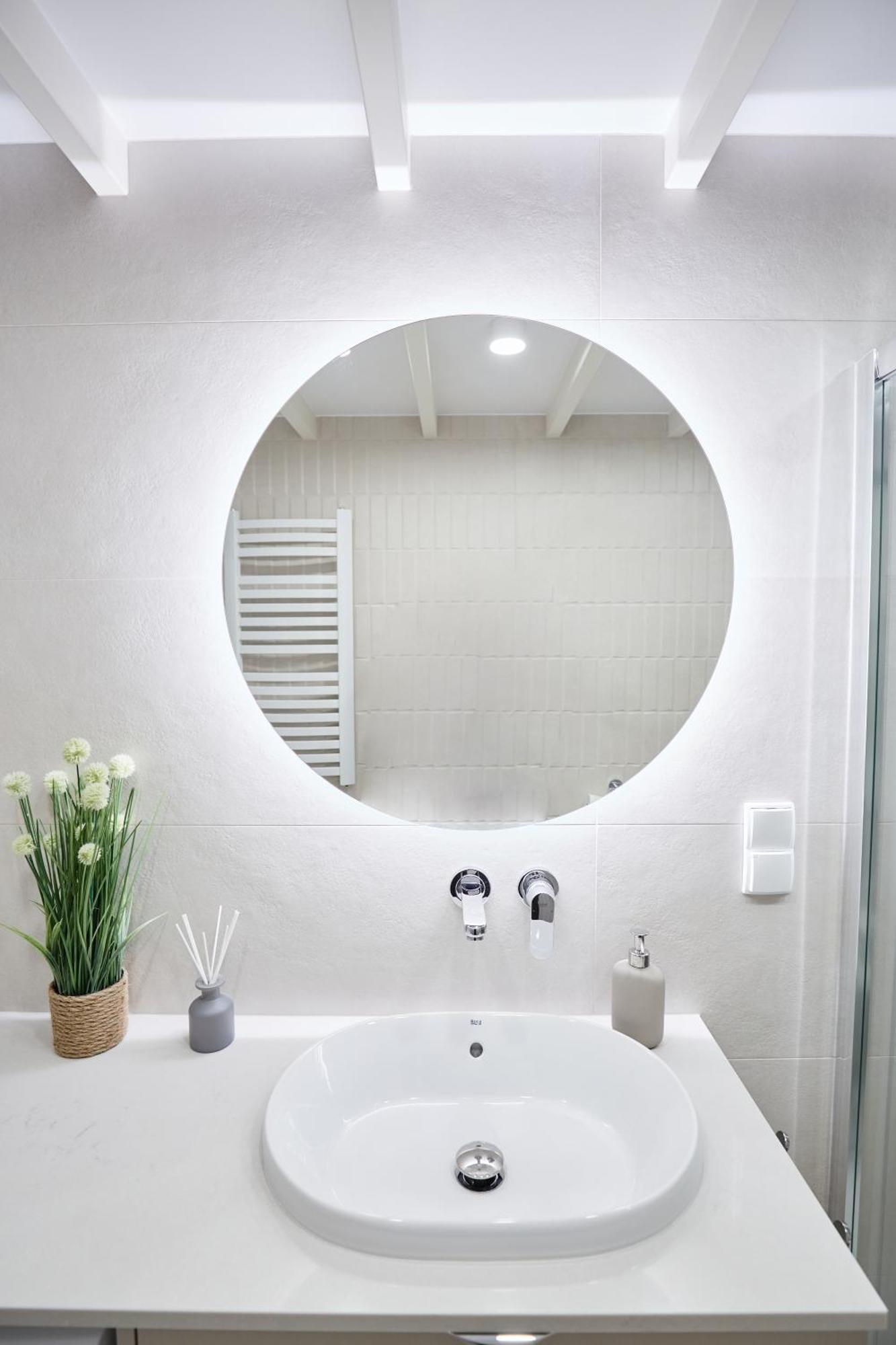 Pola Apartament Old Town - Kazimierz Krasków Εξωτερικό φωτογραφία