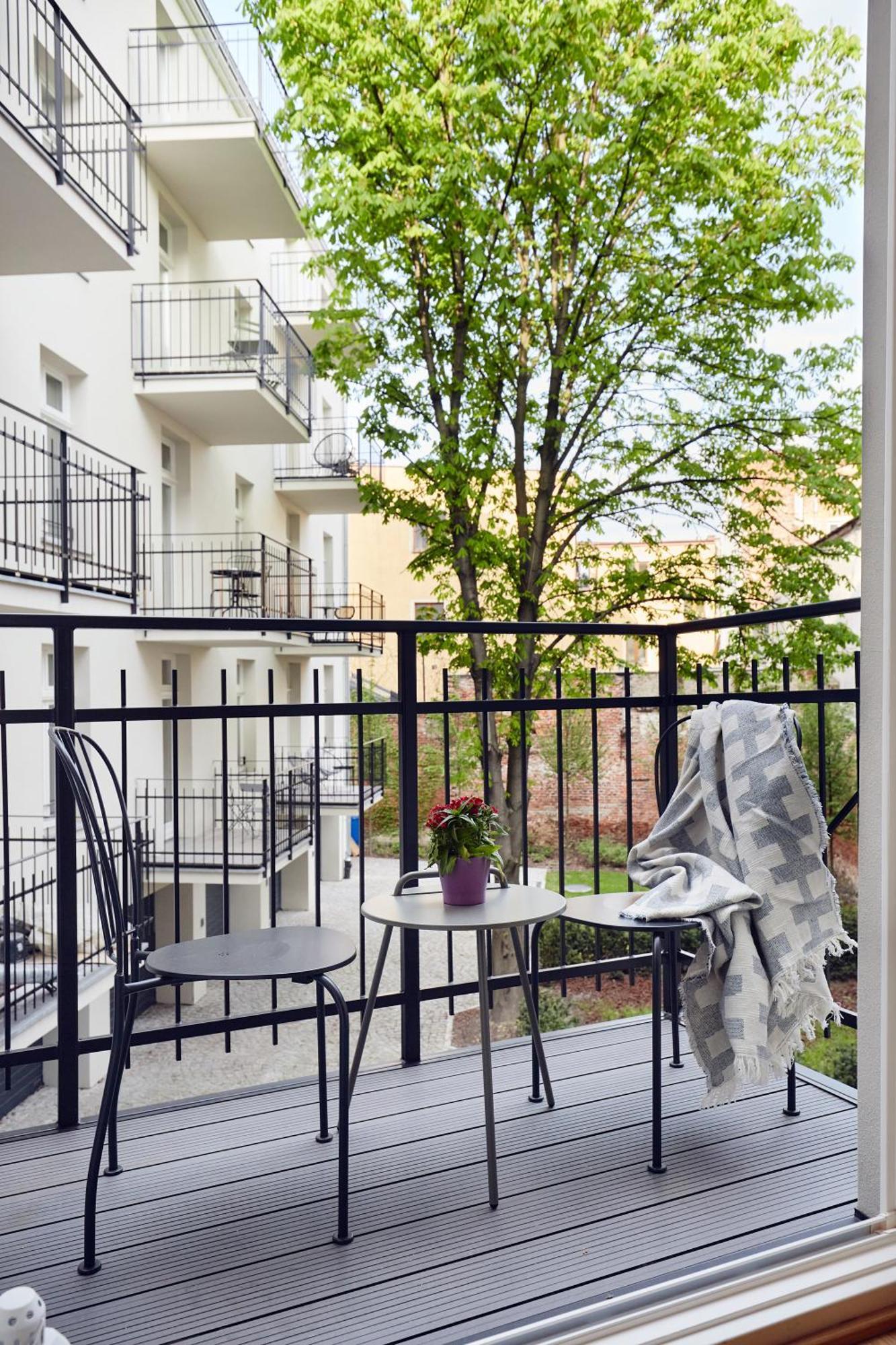 Pola Apartament Old Town - Kazimierz Krasków Εξωτερικό φωτογραφία