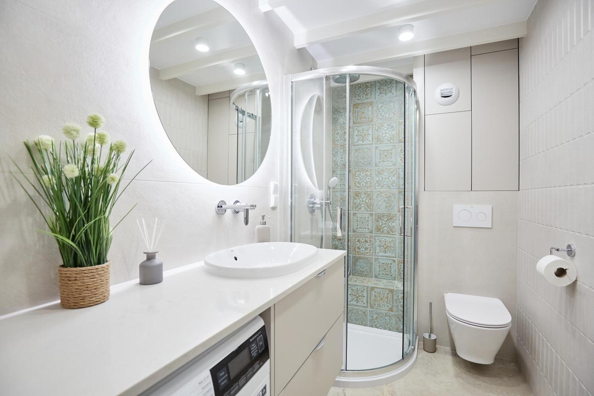 Pola Apartament Old Town - Kazimierz Krasków Εξωτερικό φωτογραφία